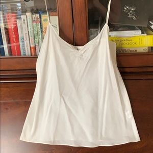 Milly of New York cotton tank